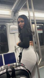 602361272: Transexual en Barcelona