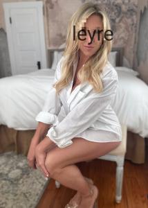 614227234: Chica busca chico en Cádiz