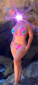 666945316: Chica busca chico en Ibiza