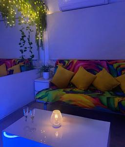 695245321:  en Barcelona