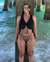 610352691: Chica busca chico en Barcelona