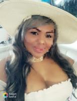 614702696: Chica busca chico en Sevilla