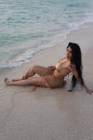 646363372: Travesti en Barcelona