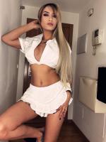 611333964: Chica busca chico en La Coruña