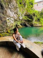 631359097: Travesti en Cantabria