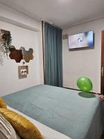 624018260:  en Cantabria