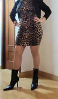 614594339: Chica busca chico en Valladolid