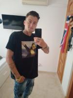 627023478: Chico busca chica en Las Palmas