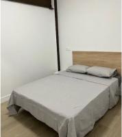 686903651:  en Huelva