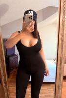 722300029: Chica busca chico en Cantabria