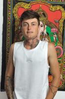 627023478: Chico busca chica en Las Palmas