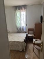 617057078:  en Madrid