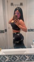 624801211: Chica busca chico en Almería