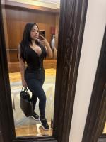 624801211: Chica busca chico en Almería