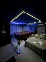 605612562:  en Madrid