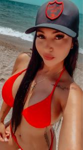 Chica busca chico en Asturias: 