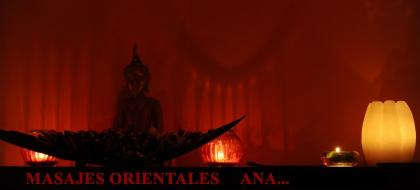 612504493: Chica busca chico en Valladolid