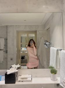 641764437: Transexual en Madrid