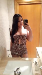 677913721: Travesti en Pontevedra