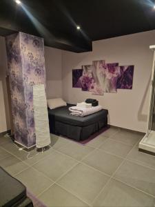 690794810:  en Vizcaya