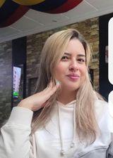 Chica busca chico en Asturias: 