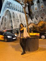 677913721: Transexual en Pontevedra