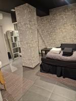 690794810:  en Vizcaya