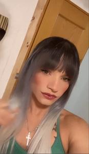 611230846: Travesti en Granada