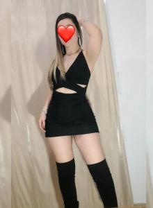 642980589: Chica busca chico en León