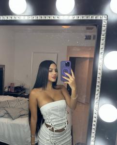 603544859: Chica busca chico en Tenerife