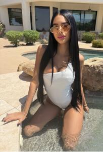 603544859: Chica busca chico en Tenerife