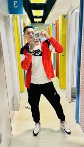 614772935: Chico busca chica en Burgos