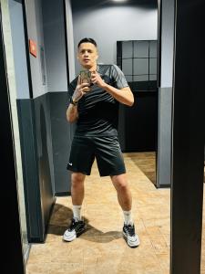 614772935: Chico busca chica en Burgos