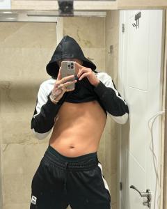 614772935: Chico busca chica en Burgos