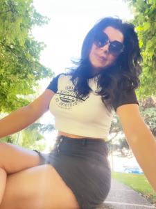 657243706: Transexual en Cádiz