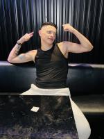 614772935: Chico busca chica en Burgos