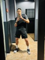 614772935: Chico busca chica en Burgos