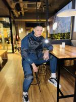 614772935: Chico busca chica en Burgos