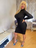 641196552: Chica busca chico en Valladolid