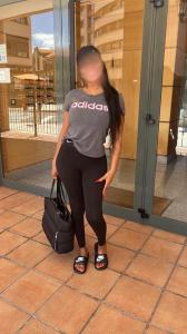 641110974: Chica busca chico en Asturias