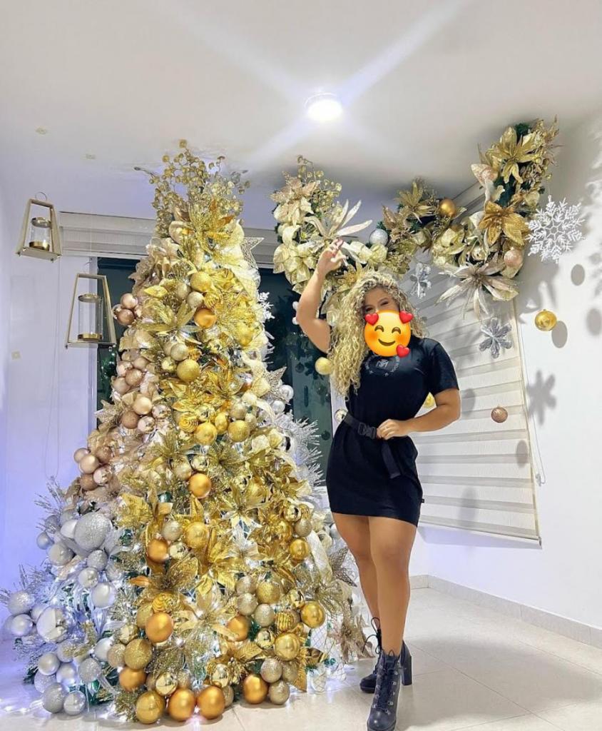 672247669: Chica busca chico en Granada