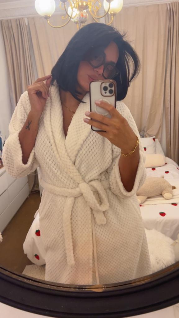 678554359: Transexual en Mallorca