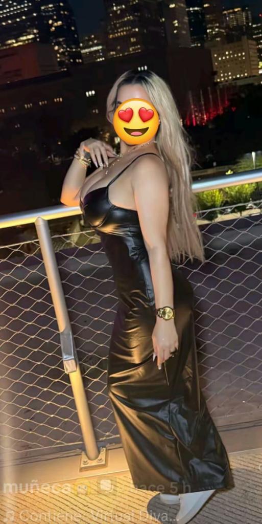 Chica busca chico en La Rioja: 