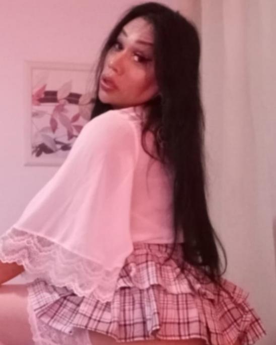 Travesti en Valencia: 