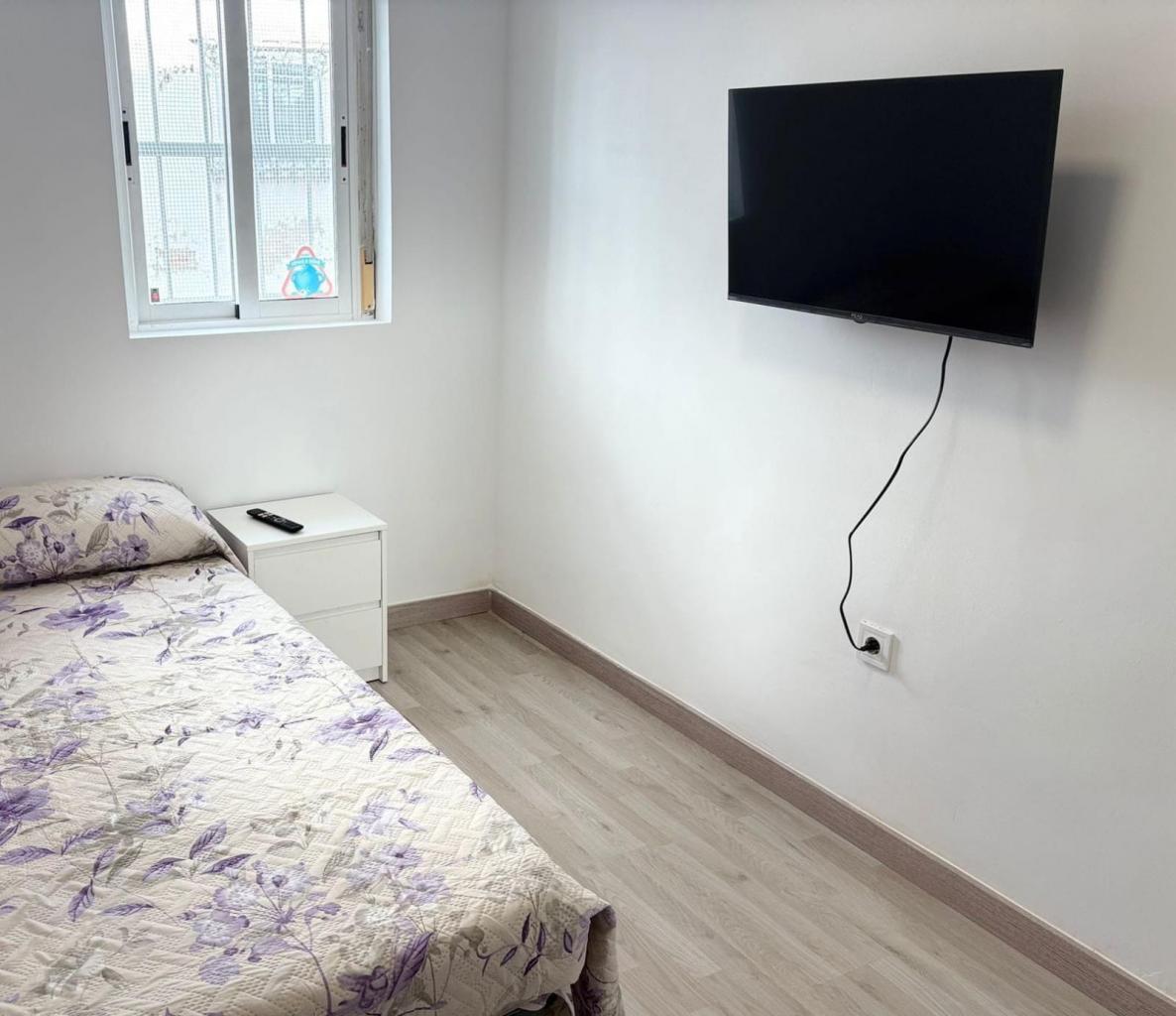 722391195:  en Madrid