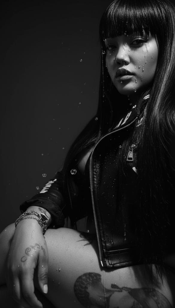 625962604: Chica busca chico en Córdoba