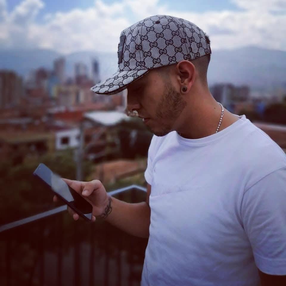 600672450: Chico busca chica en Jaén