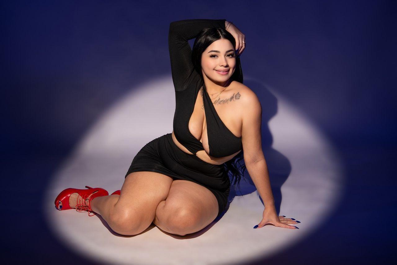 661698423: Chica busca chico en Las Palmas