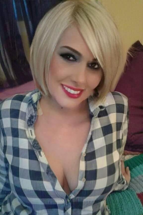 636178658: Chica busca chico en Valladolid