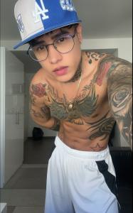 610300574: Chico busca chica en Las Palmas